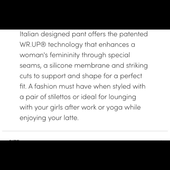 Freddys by Livify - Picture 9 of 9